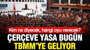 haber-gorseli-1786340326067