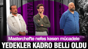 haber-gorseli-1786345017219