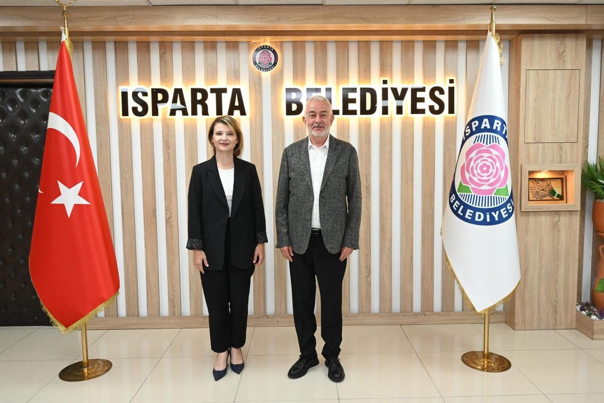 haber-gorseli-1786459375666