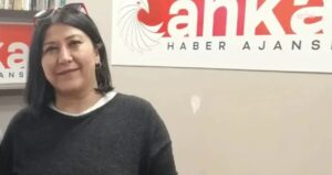 haber-gorseli-1786485983889