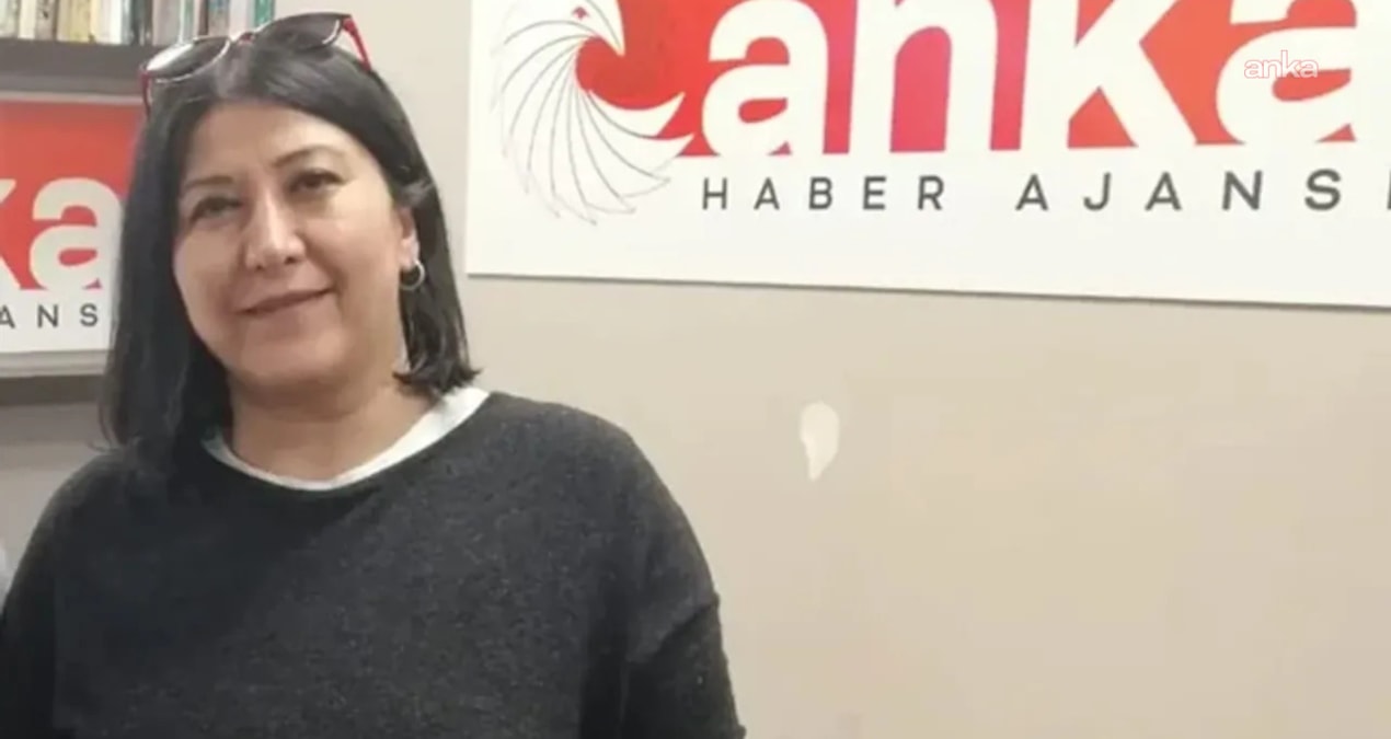 haber-gorseli-1786485983889
