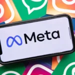 Meta’ya dev dava: Sosyal medyada bağımlılık tartışması mahkemeye taşındı