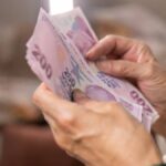 48 saatlik maaş kuralı: Uygulayanın cebinde ay sonunda bile para kalacak