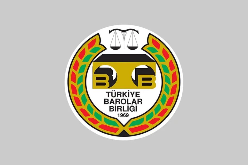 haber-gorseli-1786546336682