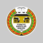 TBB: Mesleki faaliyetlerin suç olarak nitelendirilmesinden vazgeçilmeli