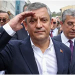 Özgür Özel’den yurttaşlara çağrı: ‘Gelin, söz ve karar sahibi olun’