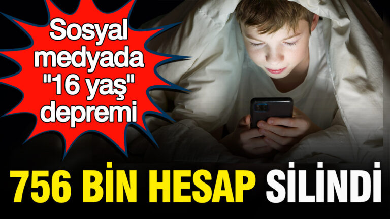haber-gorseli-1786617666573