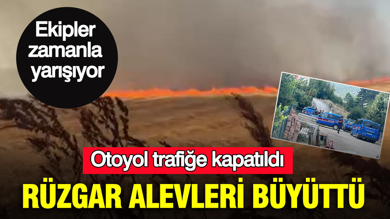 haber-gorseli-1786630885382