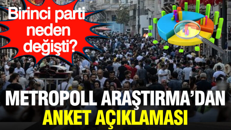 haber-gorseli-1786632705860
