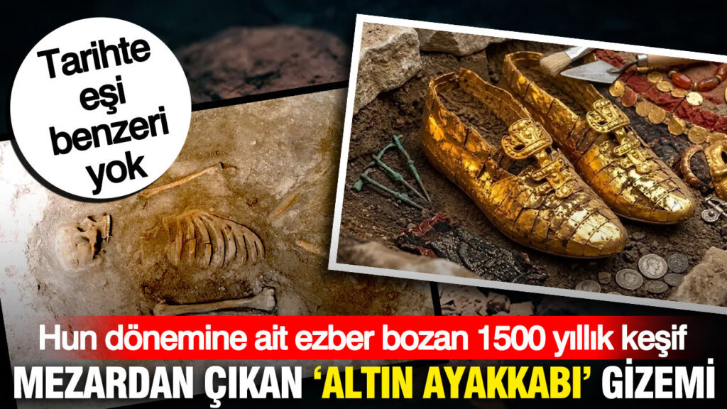 haber-gorseli-1787046648130