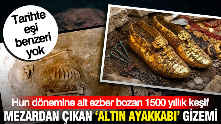 haber-gorseli-1787046648130