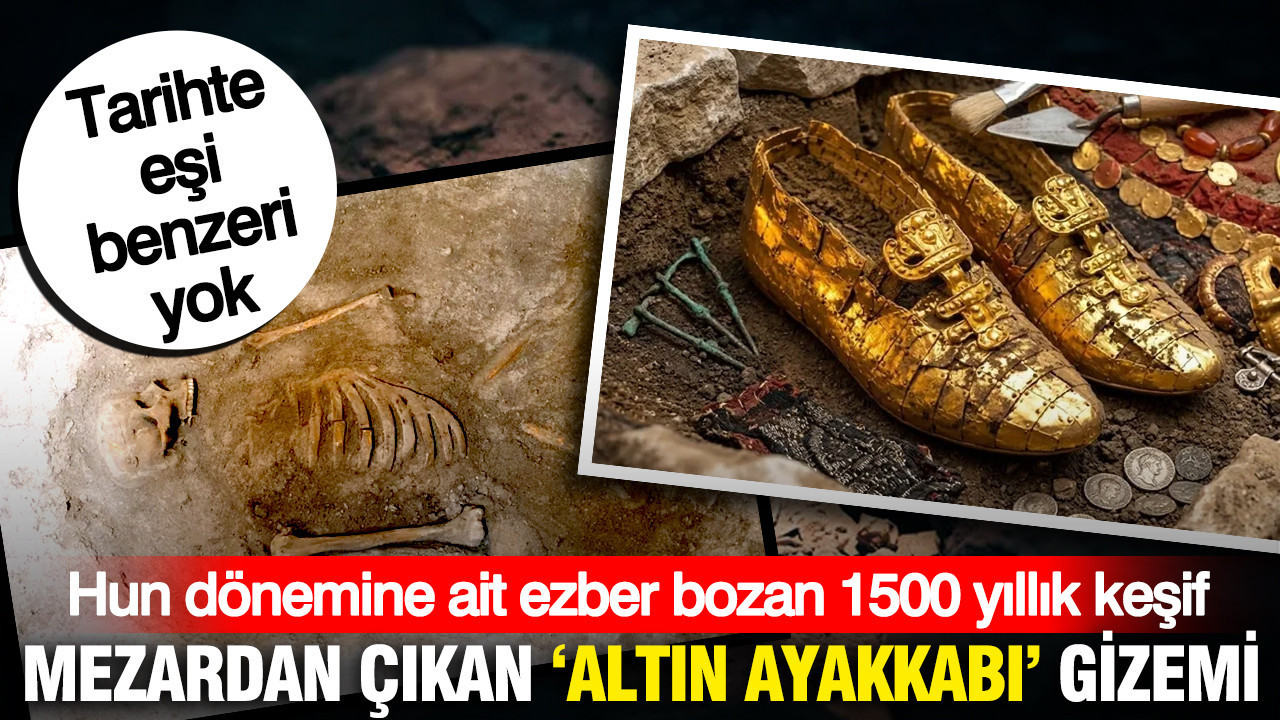 haber-gorseli-1787046648130