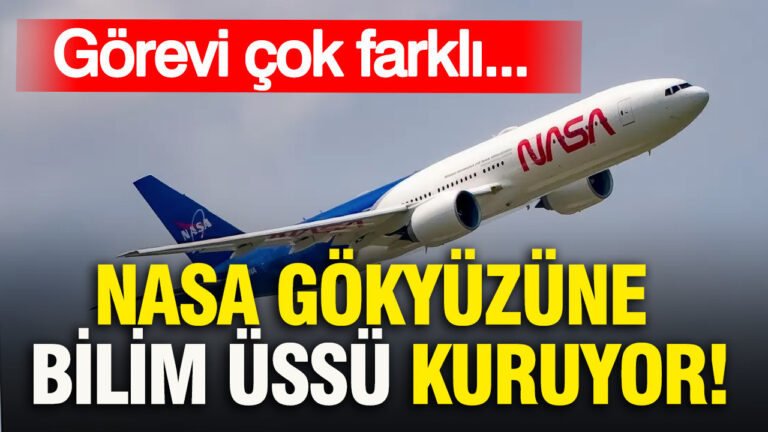 haber-gorseli-1787178220730