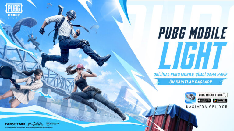 haber-gorseli-1787810651990