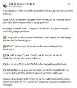 haber-gorseli-1788179963522