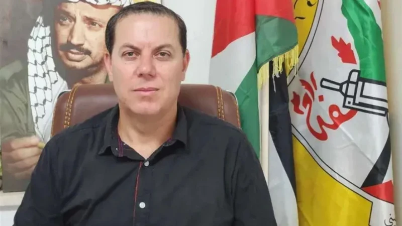 El-Fetih’ten Erdoğan’a teşekkür